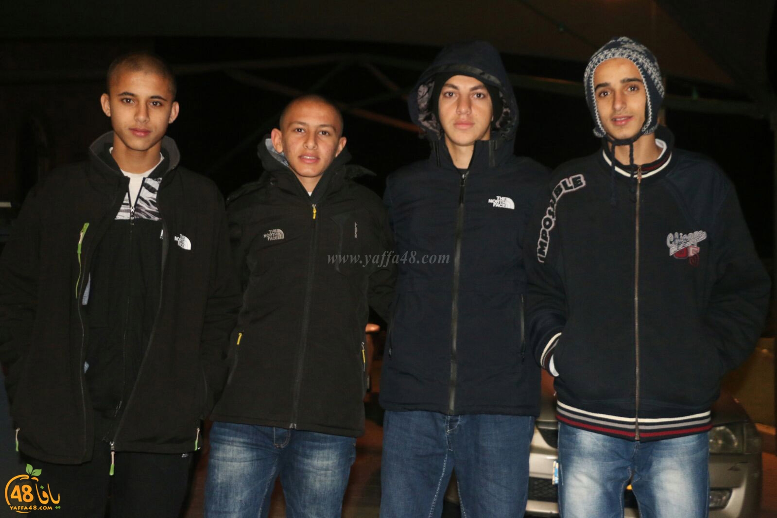 aqssa shabab yaffaj3 (2).jpg